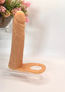 Anel Companheiro 16cm X 3,8cm Serela - Prazer Tech - Opéra Intime