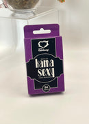Baralho Masculino Homo Sexy 54 Cartas