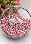 Dado Erótico Cubo do Amor com 2