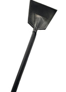 Chibata 40cm Serela Coleção - Prazer Tech - Clímax Touch