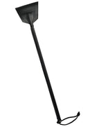Chibata 40cm Serela Coleção - Prazer Tech - Clímax Touch
