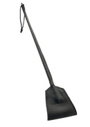 Chibata 40cm Serela Coleção - Prazer Tech - Clímax Touch