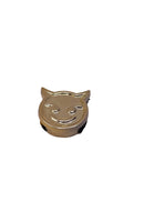 Separadores Emojis Para personalizar Serela