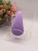 Vibrador Com Imã e Controle via App à Distância Serela Coleção - Prazer Tech - Connecté Élégance