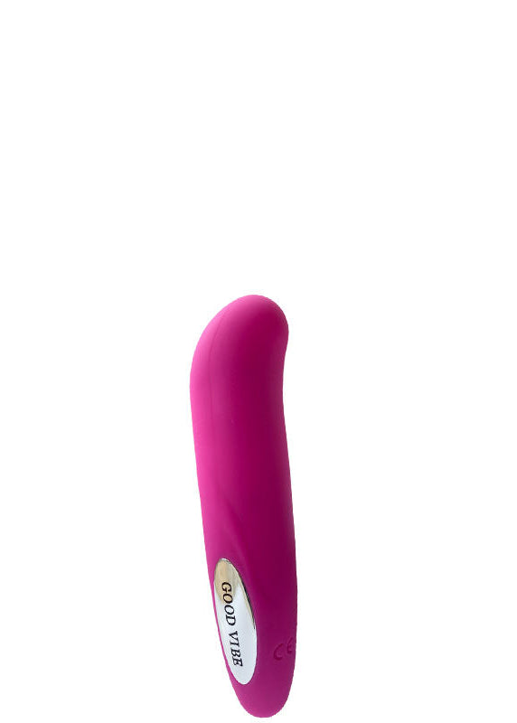 Vibrador De Clitoris Serela Coleção - Prazer Tech - Dauphin
