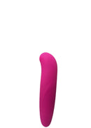 Vibrador De Clitoris Serela Coleção - Prazer Tech - Dauphin