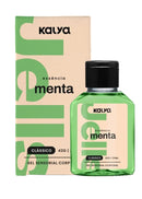 Jells Gel Beijável Que Aquece Menta 30ml Kalya
