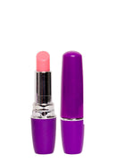 Vibrador De Clitoris Serela Coleção - Prazer Tech - Rouge à Lèvres