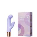 Vibrador Ponto G Serela Coleção - Prazer Tech - Volupie