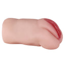 Masturbador Vagina Serela Coleção – Prazer Tech - Secret Wave