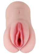 Masturbador Vagina Serela Coleção – Prazer Tech - Secret Wave
