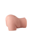 Masturbador Vagina e Ânus Penetráveis Serela Coleção – Prazer Tech – Opaline