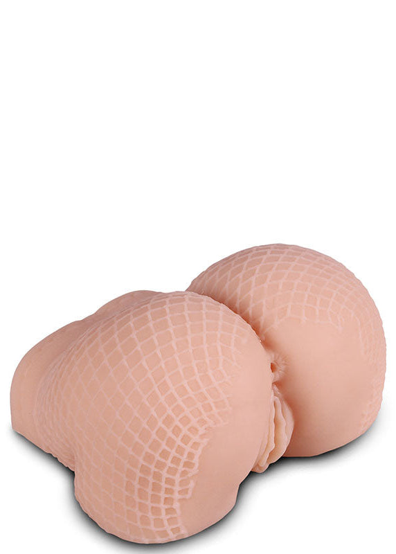 Masturbador Bumbum  Serela Coleção - Prazer Tech - Soumise