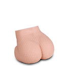 Masturbador Bumbum  Serela Coleção - Prazer Tech - Soumise