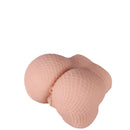 Masturbador Bumbum  Serela Coleção - Prazer Tech - Soumise