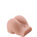 Masturbador Bumbum  Serela Coleção - Prazer Tech - Soumise