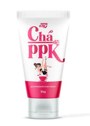 Kit Cha de PPK Bem Dado Gel Excitante Pepper Blend