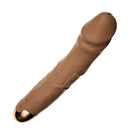 Pênis Rotativo de Silicone 20,8x4 cm Serela - Coleção Prazer Tech - L’Art du Vice
