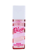 Blow Girl Beijos Body Splash 180ml Hot Flowers