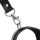 Dispositivo de Restrição em Couro Serela Coleção - Prazer Tech - Frisson