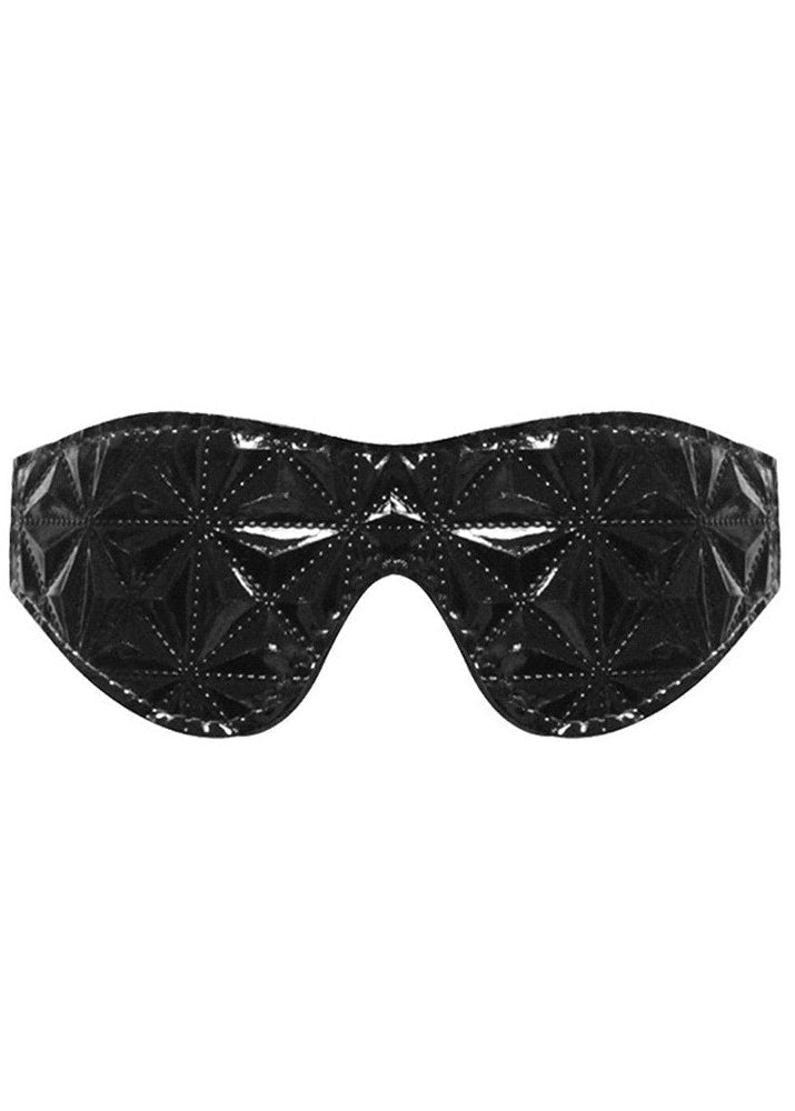 Venda para os Olhos Serela Coleção - Prazer Tech - Frisson