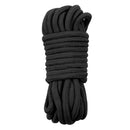 Corda De servidão De Fetiche de 10 Mts Serela Coleção - Prazer Tech - Clímax Touch