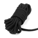 Corda De servidão De Fetiche de 10 Mts Serela Coleção - Prazer Tech - Clímax Touch