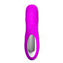 Estimulador Feminino Sucção Serela Coleção - Prazer Tech - Éclipse