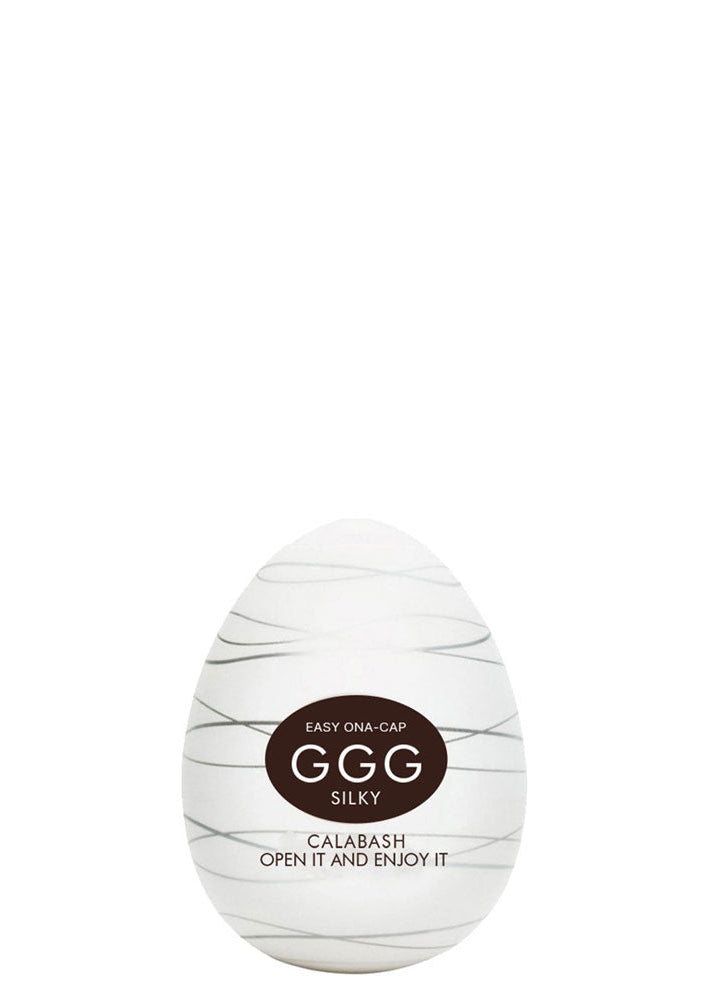 Masturbador Masculino Egg Serela Coleção – Prazer Tech – Oeuf Vibrant