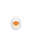 Masturbador Masculino Egg Serela Coleção – Prazer Tech – Oeuf Vibrant
