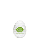Masturbador Masculino Egg Serela Coleção – Prazer Tech – Oeuf Vibrant