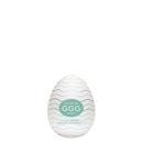 Masturbador Masculino Egg Serela Coleção – Prazer Tech – Oeuf Vibrant