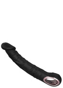 Vibrador Recarregável Com Ponta Em Formato De Glande Serela Coleção - Prazer Tech - Joie