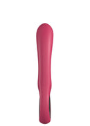 Vibrador Ponto G e Rabbit de Clitóris Serela Coleção - Prazer Tech - Monsieur Lapin