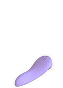 Vibrador Com Imã e Controle via App à Distância Serela Coleção - Prazer Tech - Connecté Élégance
