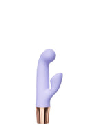 Vibrador Ponto G Serela Coleção - Prazer Tech - Volupie