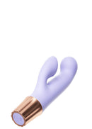Vibrador Ponto G Serela Coleção - Prazer Tech - Volupie