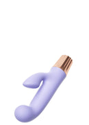 Vibrador Ponto G Serela Coleção - Prazer Tech - Volupie