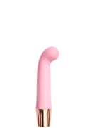 Vibrador Ponto G Serela Coleção - Prazer Tech - Sophistiqué