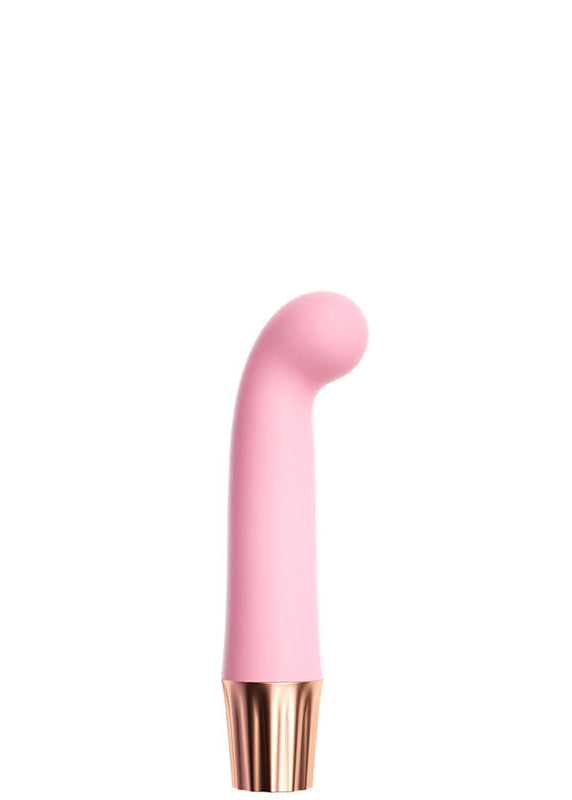 Vibrador Ponto G Serela Coleção - Prazer Tech - Sophistiqué