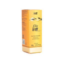 Gel Dessensibilizante Extra Forte Dessensibilizante Cliv Intt Gold 30g