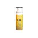 Gel Dessensibilizante Extra Forte Dessensibilizante Cliv Intt Gold 30g