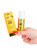 Gel Dessensibilizante Extra Forte Dessensibilizante Cliv Intt Gold 30g