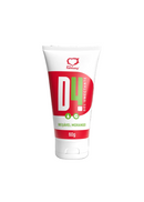D4 Gel Umectante Lubrificante Morango 60g