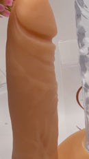 Anel Companheiro 12,4cm X 3cm Serela - Prazer Tech - Opéra Intime