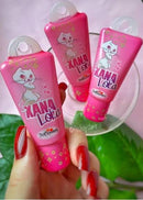 Xana Loka Gel Excitante Feminino 15G Hot Flowers