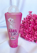 Xana Loka Gel Excitante Feminino 15G Hot Flowers